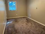306 Terry Parkway - Photo 5
