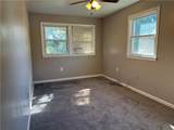 306 Terry Parkway - Photo 6