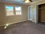 306 Terry Parkway - Photo 7
