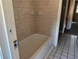 306 Terry Parkway - Photo 8