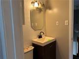 306 Terry Parkway - Photo 9