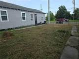 7728 Forshey Street - Photo 1