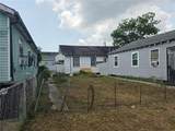 7728 Forshey Street - Photo 2