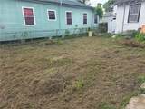 7728 Forshey Street - Photo 4