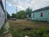 7728 Forshey Street - Photo 5