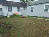 7728 Forshey Street - Photo 6