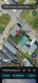 7728 Forshey Street - Photo 8
