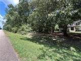 Lot 2 Old Mandeville Lane - Photo 10