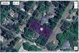 Lot 2 Old Mandeville Lane - Photo 3