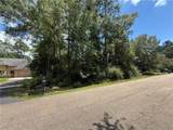 Lot 2 Old Mandeville Lane - Photo 4