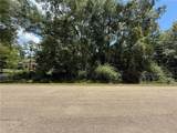 Lot 2 Old Mandeville Lane - Photo 5
