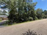 Lot 2 Old Mandeville Lane - Photo 6