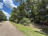 Lot 2 Old Mandeville Lane - Photo 7