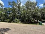 Lot 2 Old Mandeville Lane - Photo 8