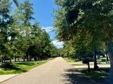 Lot 2 Old Mandeville Lane - Photo 9