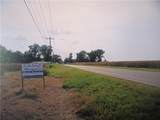 TBD Hot Wells Road - Photo 2