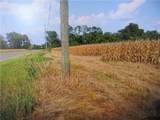 TBD Hot Wells Road - Photo 3