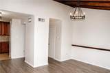 2305 Cleary Avenue - Photo 1