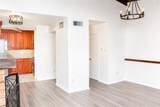 2305 Cleary Avenue - Photo 10