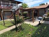 2305 Cleary Avenue - Photo 11