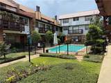 2305 Cleary Avenue - Photo 13