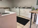 2305 Cleary Avenue - Photo 14