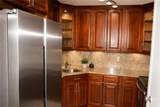2305 Cleary Avenue - Photo 4