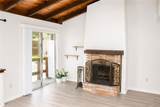 2305 Cleary Avenue - Photo 5