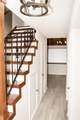 2305 Cleary Avenue - Photo 6