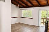 2305 Cleary Avenue - Photo 7