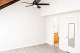 2305 Cleary Avenue - Photo 8