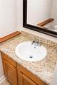 2305 Cleary Avenue - Photo 9