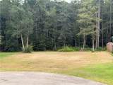 71024 Golden Street - Photo 1