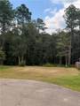 71024 Golden Street - Photo 2