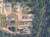 71024 Golden Street - Photo 4