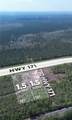 TBD Hwy 171 - Photo 1