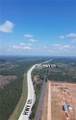 TBD Hwy 171 - Photo 2