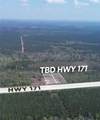 TBD Hwy 171 - Photo 4