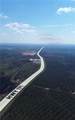 TBD Hwy 171 - Photo 3