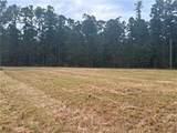 TBD Hwy 1241 Highway - Photo 1