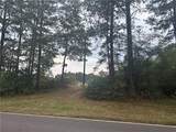 TBD Hwy 1241 Highway - Photo 11