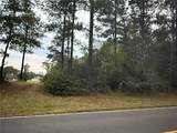 TBD Hwy 1241 Highway - Photo 7