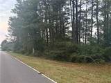 TBD Hwy 1241 Highway - Photo 8