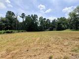 32 Beaubouef Road - Photo 3
