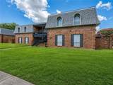 4603 Heyman Lane - Photo 1