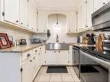 4603 Heyman Lane - Photo 10