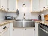 4603 Heyman Lane - Photo 11