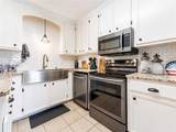 4603 Heyman Lane - Photo 12