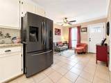 4603 Heyman Lane - Photo 13