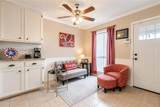 4603 Heyman Lane - Photo 14